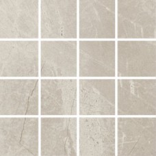 Мозаика 30*30 Malla Kashmir Hueso